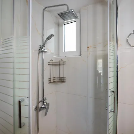 7thheaven Luxury Aprts *