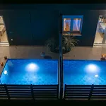 7thheaven Luxury Aprts * Chania (Crete)