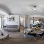 7thheaven Luxury Aprts Chania (Crete)