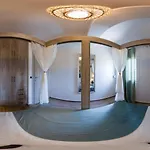 7thheaven Luxury Aprts