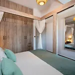 7thheaven Luxury Aprts Chania (Crete)