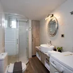 7thheaven Luxury Aprts Lejlighed