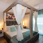 Lejlighed 7thheaven Luxury Aprts Chania (Crete)