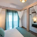 7thheaven Luxury Aprts Chania (Crete)