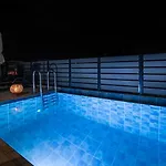 7thheaven Luxury Aprts Chania (Crete)