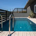 7thheaven Luxury Aprts